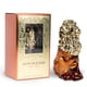 thumbnail image 1 of Perfume Zion's Lion of Judah Mighty King EDP 15 ml para hombre, 1 of 7