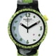 thumbnail image 1 of Reloj Swatch Unisex SB01Z401, 1 of 5