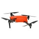 thumbnail image 4 of Autel Drone Evo Lite Plus Premium Bundle Color Naranjo Más Sandisk Extreme 64G, 4 of 5