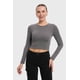 thumbnail image 1 of Polera Mujer Marengo, 1 of 4