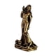 thumbnail image 3 of Estatua De La Diosa Afrodita De Resina Para Dormitorio, Mesa O Regalo De Inauguración De La Casa., 3 of 5