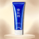 thumbnail image 2 of Espuma facial Kose Sekkisei White Foam Wash 135 ml, 2 of 2