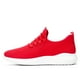 thumbnail image 2 of Zapatilla Babel Red Chancleta 42, 2 of 3