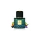 thumbnail image 2 of Perfume Hombre Khadlaj La Fede Intoxicate Blue Elixir EDP 100ml - Elixir Azul, 2 of 3
