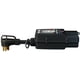 thumbnail image 4 of Protector contra sobretensiones Power Watchdog PWD50EPOW 50A con WiFi y Bluetooth, 4 of 5