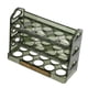 thumbnail image 1 of Soporte Para Huevos De 3 Niveles Con Asa, Bandejas Para Huevos Para Gabinete, Encimera, Verde, 1 of 3