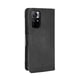 thumbnail image 3 of Funda Cartera Magnética para Xiaomi Poco M4 Pro- Tarjetero Desmontable, Cuero PU, Soporte, 3 of 6