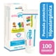 thumbnail image 1 of Pomada Emugloss, Repara y Humecta 100 g, 100 g, 1 of 1