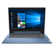 thumbnail image 3 of Notebook Ideapad 1 14igl05 Intel Pentium 4gb Ram 256gb Ssd (reacondicionado), 3 of 6