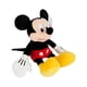 thumbnail image 4 of Peluche Mickey Standard 30 cm, 4 of 7