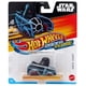 thumbnail image 1 of Juguete Racer Verse Racerverse Darth Vader Star Wars, 1 of 1