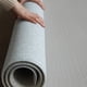 thumbnail image 3 of Playmat Lenga, 3 of 3
