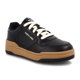 thumbnail image 2 of Zapatilla Niño North Star Prim Negro, 2 of 5