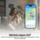 thumbnail image 2 of Gps Localizador Auto Inalambrico 4g Rastreador Iman, 2 of 9