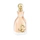 thumbnail image 4 of Perfume Jimmy Choo I Want Choo EDP 100ml Mujer, 4 of 5