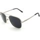 thumbnail image 1 of Lentes JS SO02 aviador cuadrado polarizados UV400, 1 of 3