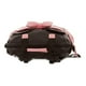 thumbnail image 2 of Mochila Para Bebé De Minnie Mouse Con Gran Lazo, 2 of 3