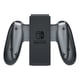 thumbnail image 2 of Soporte de carga para Nintendo Switch Joy-Con, 2 of 2