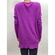 thumbnail image 3 of Blusa Saint-Malé L Segunda Mano Mujer, 3 of 3
