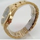 thumbnail image 2 of Reloj Hombre Análogo BF0582-51F Dorado, 2 of 3