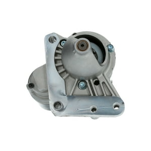 Kuboshi - Motor De Partida Peugeot Partner 1.6 Dv6Ted Diesel 10/18