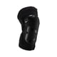 thumbnail image 1 of Rodillera Leatt 3DF 5.0 Zip Negra L/XL, 1 of 2