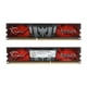 thumbnail image 2 of G.skill F3-1600C11D-16GIS 16GB DDR3, 2 of 3
