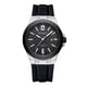 thumbnail image 1 of Reloj Curren KREE1902 Quartz Hombre, 1 of 3