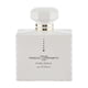 thumbnail image 1 of Perfume Pascal Morabito Pure Perle Eau De Parfum para mujer, 100 ml, 1 of 5
