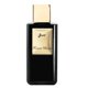 thumbnail image 1 of Perfume Franck Boclet JUST Extrait de Parfum 100 ml para hombre, 1 of 1