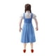 thumbnail image 3 of Figura de acción flexible The Noble Collection Mago de Oz Dorothy, 3 of 3