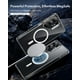 thumbnail image 2 of Carcasa Esr Para Galaxy S25 Ultra Classic Hybrid Transparente, 2 of 7