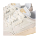 thumbnail image 4 of Zapatilla Kaotiko Men Boston Piping Off White, 4 of 4