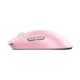 thumbnail image 5 of Mouse Fantech WG13 S TANTO S Pink, 5 of 9