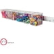 thumbnail image 4 of Barra de montaje Deflecto de 22 pulgadas (22773CR) para Caddy Organizer, 4 of 5