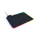thumbnail image 1 of Mousepad Gamer Razer Firefly V2 RGB, 1 of 5
