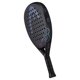 thumbnail image 2 of Pala de Padel Head Bolt Negra, 2 of 3