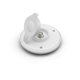 thumbnail image 2 of Placa para TV B&B Molders 94320 CBL Estable a UV Coaxial, 2 of 2