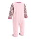 thumbnail image 3 of Pijama Enterito Cotton Lady Genny Baby BB-195 Algodón, 3 of 3
