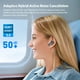 thumbnail image 2 of Earfun Air Pro 4 Adaptive Hybrid ANC, 2 of 3