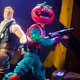thumbnail image 2 of Figura de acción Fortnite Legendary Series Tomatohead de 6 pulgadas, 2 of 6