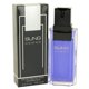 thumbnail image 2 of Eau de Toilette ALFRED SUNG 100 ml en spray, 2 of 2