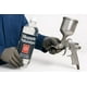 thumbnail image 3 of Diluyente Poliuretano Botella 1 Litro Quimica Universal, 3 of 4