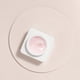 thumbnail image 4 of Máscara para dormir Erno Laszlo Hydra‑Therapy Gel de memoria 40 ml, 4 of 6