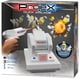 thumbnail image 1 of Juego Projex Duck Arcade Proyector 3 Juegos Modelo 52718, 1 of 3