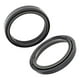 thumbnail image 1 of Retenes De Telescopicas Moto Keeway Klight 202 / K Light 150, 1 of 3