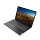 thumbnail image 4 of Laptop Lenovo V15 15.6" FHD Ryzen 7 8GB 512GB SSD Win11, 4 of 8