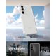thumbnail image 2 of Funda Spigen Ultra Hybrid para Galaxy S24 FE 2024 Anti-Amarilleo, 2 of 8