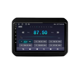 thumbnail image 4 of Radio Android AutoCarplay Suzuki Ignis 2017-2022, 4 of 7