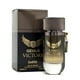 thumbnail image 1 of Genius Victory Invictus EDP Perfume for Men 3.4 oz/100 ml, 1 of 3